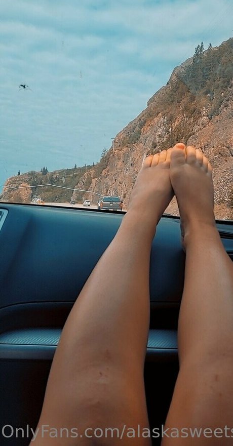 alaskasweets xxx actress images