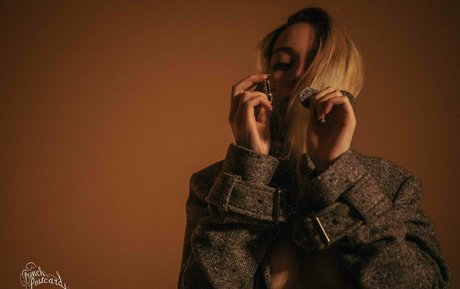 kuuntaraxia xxx star images