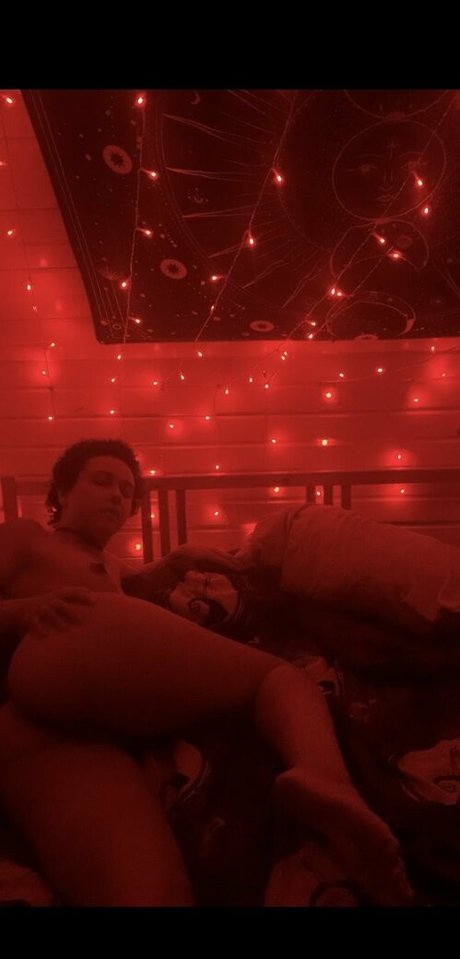 tastybijou pornstar sex gallery