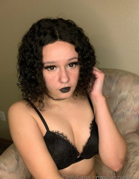 tastybijou star perfect galleries