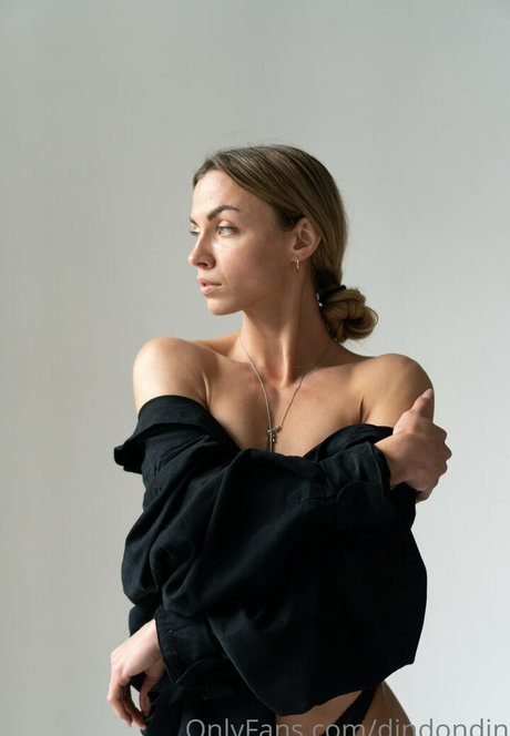 dindondin hd model picture