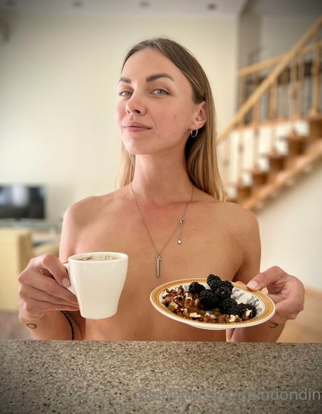 dindondin sex pornstar archive