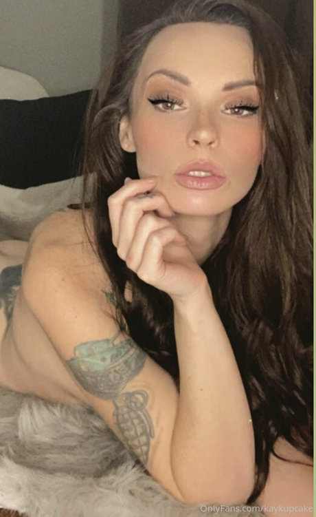 Kaykupcake best actress img