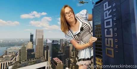 cum in mouth onlyfans beautiful nude pics