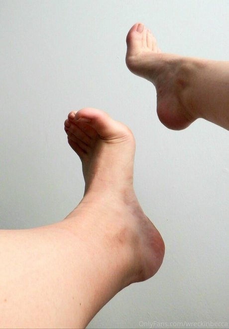 wreckinbecca free pornstar image