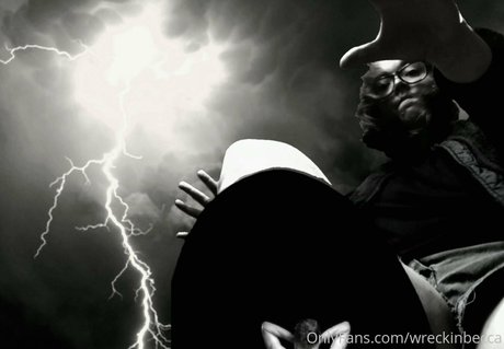 wreckinbecca nudes actress pictures