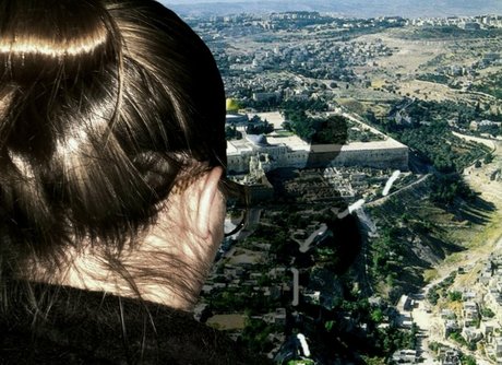 wreckinbecca star naked archive