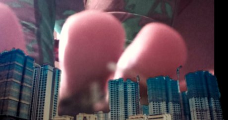 wreckinbecca top actress photo