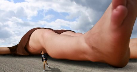 wreckinbecca best model pics