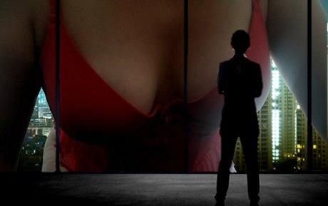 wreckinbecca erotic pornstar pictures