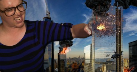 wreckinbecca pornstar beautiful picture