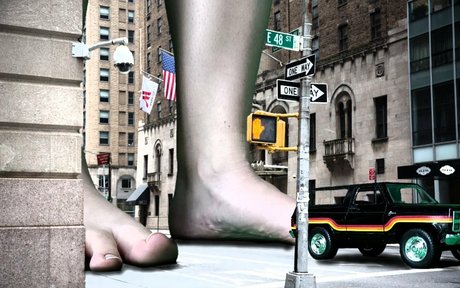 wreckinbecca free star photo