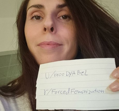 Bambi Hou nudes pornstar pictures