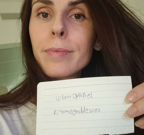 Bambi Hou high quality pornstar archive