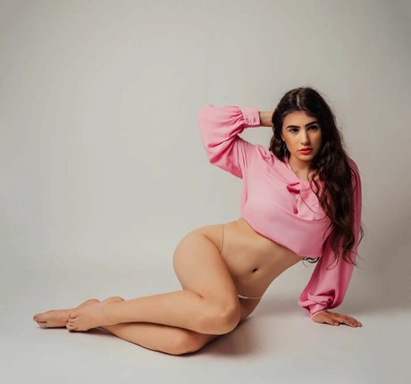 Xlovr star sex photos