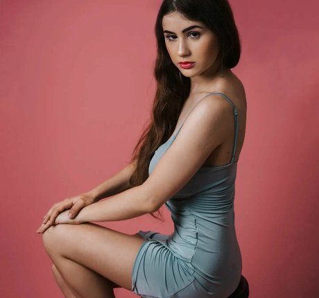 Xlovr pornstar high quality gallery