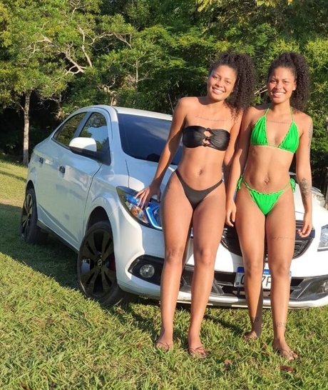 Dancarinas De Funk Do model best gallery