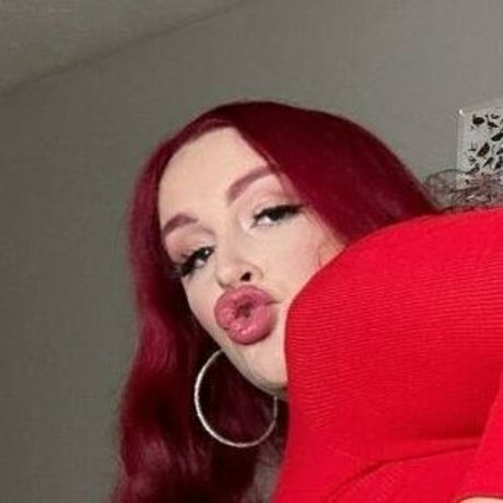 allexisbunny hd actress photos