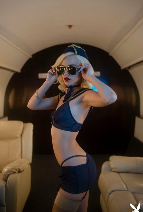 joi onlyfans pornographic img