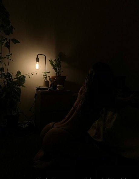 Blondebhabie perfect model images