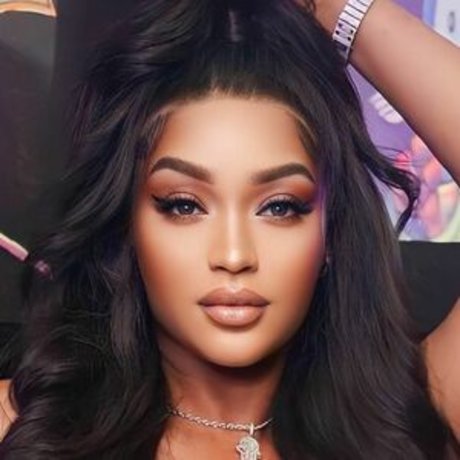 Kali Rose nudes pornstar photo