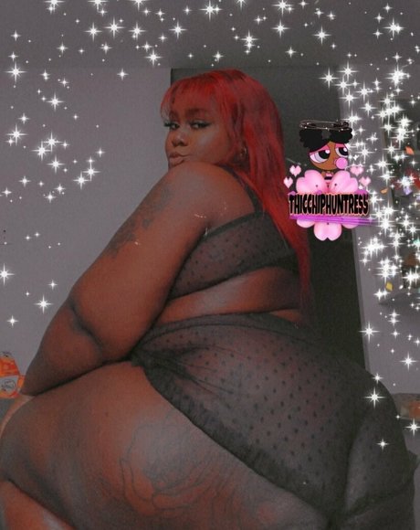 thiccmochahips hd model gallery