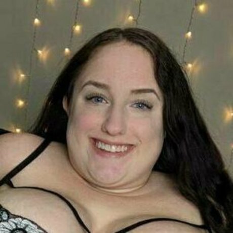 thiccmochahips erotic pornstar image