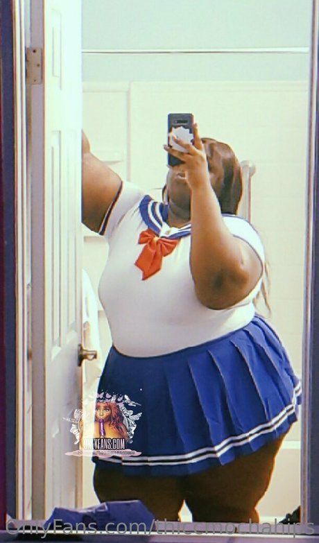 thiccmochahips pornstar xxx pic