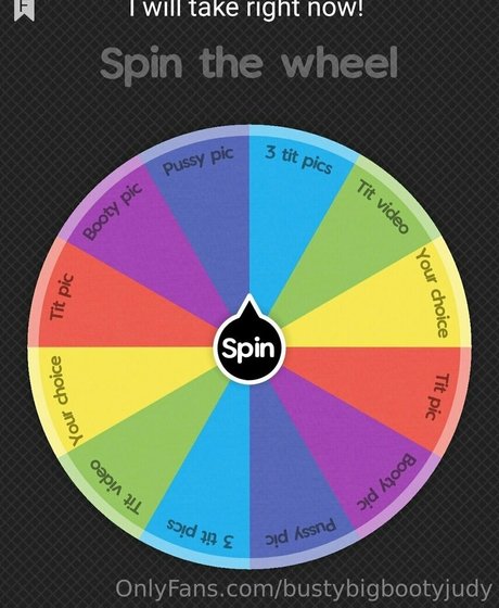 bustybigbootyjudy top actress galleries