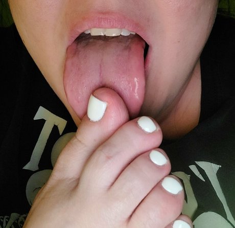 bustybigbootyjudy nudes pornstar pic