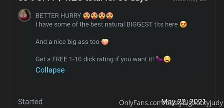 bustybigbootyjudy exclusive star pictures