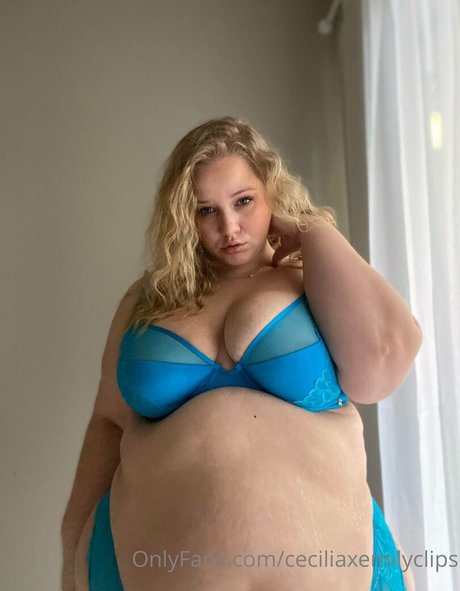 ceciliaxemilyclips pornstar gallery