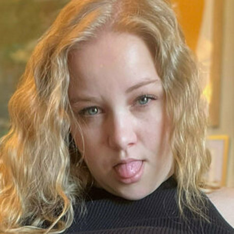 ceciliaxemilyclips model erotic img