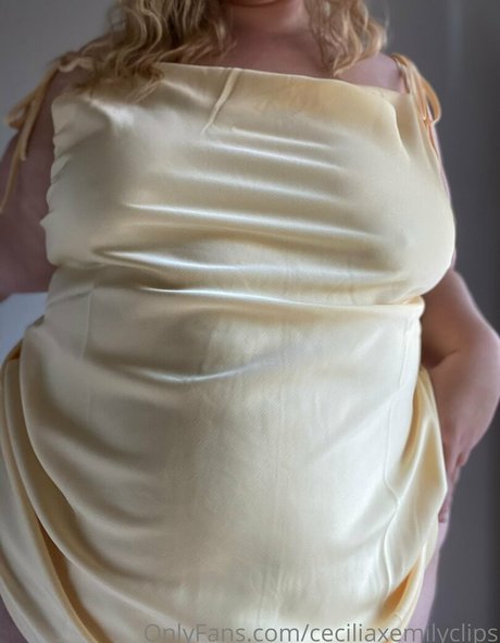 ceciliaxemilyclips pornstar picture