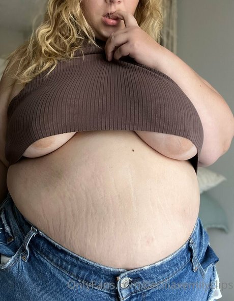 ceciliaxemilyclips model perfect pics