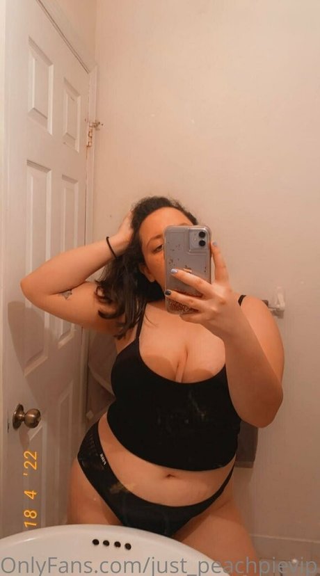 just peachpievip pornstar top pics