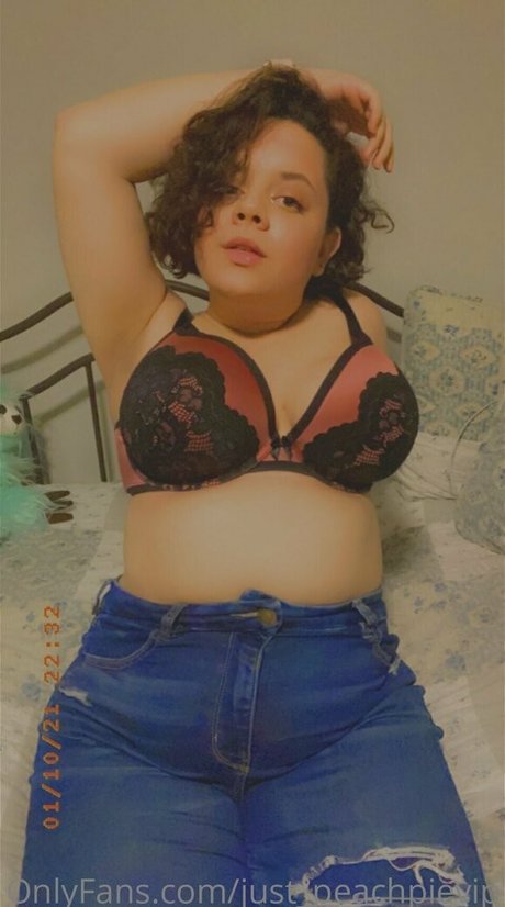 just peachpievip adult star archive