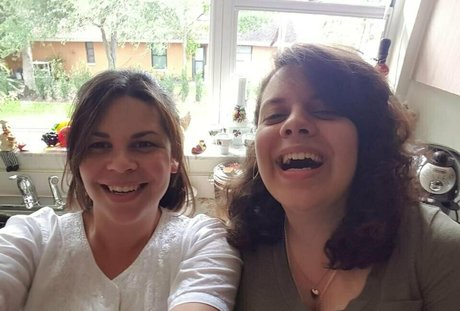 just peachpievip free actress img