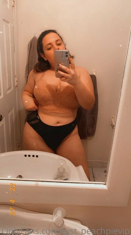 just peachpievip star nice gallery