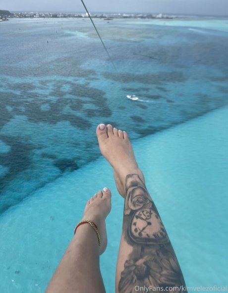 anal interracial onlyfans hot sex pics