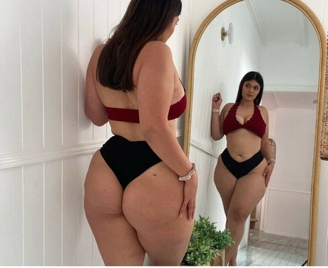 Xanthia Efthymiou pornographic actress img