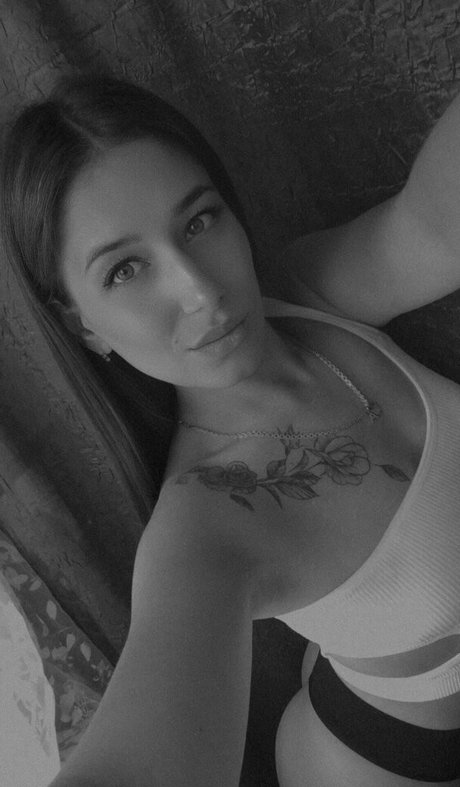 Anna Cheban pornstar high quality images