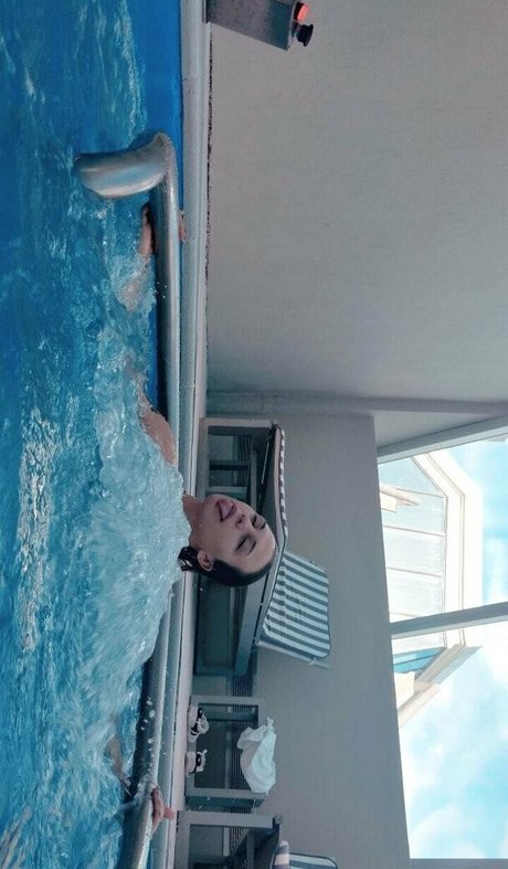 mtutsy star beautiful pics