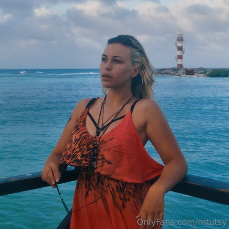 mtutsy pornstar pretty gallery