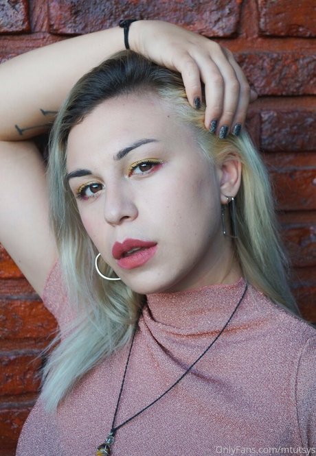 mtutsy pornstar image