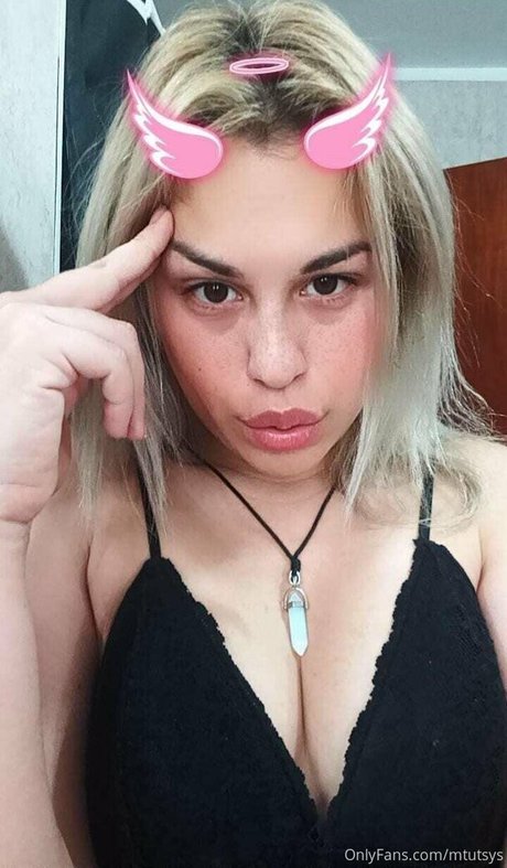 mtutsy star sexy pics