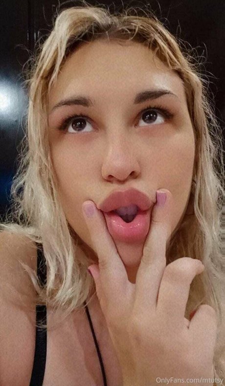 mtutsy nice actress image