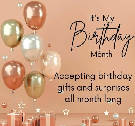 goth teen onlyfans sexy nudes images