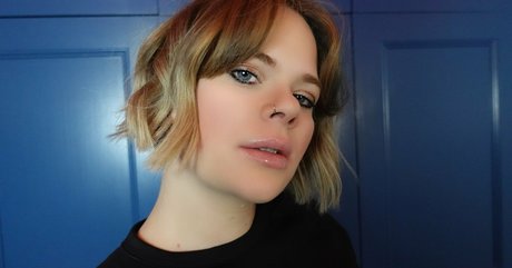 naughtyjessieduke best actress pictures