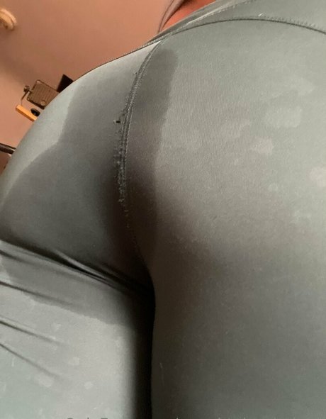 naughtyjessieduke model porn picture